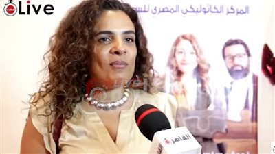 يارا جبران: ظهوري بالحجاب ساعدني في تقديم شخصيتي بـ مسلسل ليه لأ 2