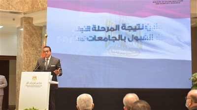 تنسيق أسنان المنصورة الأعلى 92.19% وبني سويف الأقل