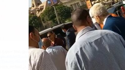 دفاع وزارة الرياضة يطلب شهادة بمخالفات مجلس إدارة مرتضى منصور