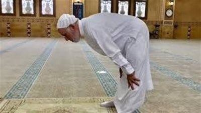  عماد الدين.. الإفتاء تنشر مواقيت الصلاة اليوم الاثنين