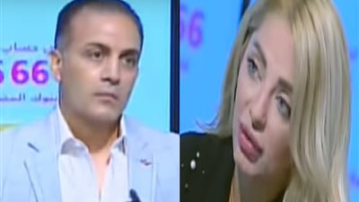 أحمد صالح يتحدث عن كواليس أزمته مع مي حلمي وأسباب مغادرته سموحة