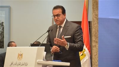 بفارق 3 درجات.. صيدلة الأقاليم الأعلى تنسيقًا بين كبرى الجامعات وسوهاج 89.5%