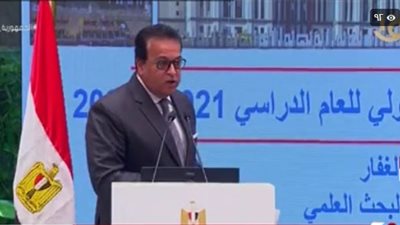 التعليم العالي: 35 ألف طالب يسجلون في تنسيق المرحلة الثانية حتى الآن