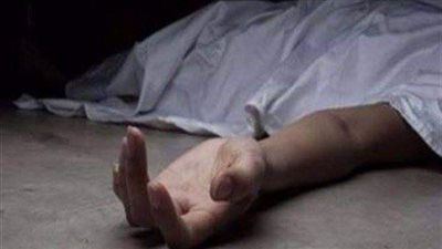 الدم بقى ميه.. عاطل يُنهي حياة شقيقته وجنينها قبل ولادتها بيوم في مصر القديمة
