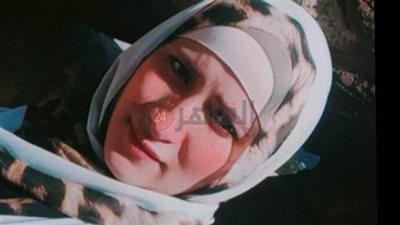 «كان حلمها تخلف».. تفاصيل ذبح نورا على يد شقيقها قبل ولادتها بيوم في مصر القديمة | فيديو 
