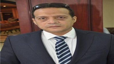 برلماني يتقدم بطلب لوزارة الدفاع لإنشاء منطقة تجنيد بمحافظة سوهاج