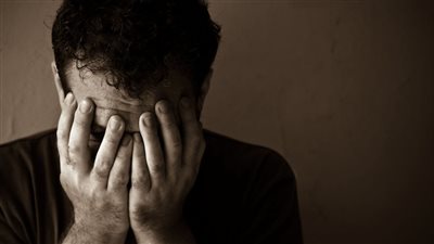 الإفتاء تكشف فضل بر الابن العاق لوالده بعد وفاته