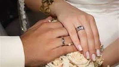  تزوجها بعقد مزور فعاقبته المحكمة بالمؤبد.. حكاية بدور ضحية الزواج الوهمي