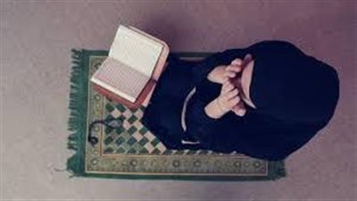  شعور التقرب من الله.. ما يتردد على لسان المسلم بعد الإفراغ من الصلاة