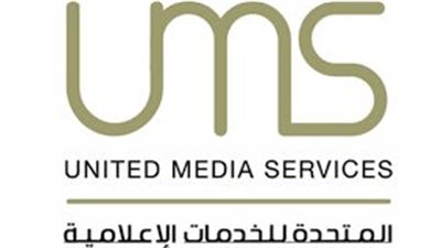 المتحدة تحصل على حقوق جميع مباريات المنتخب المصري على فضائية أون تايم سبورتس