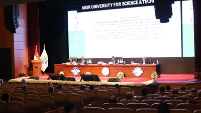 الاقتصاد 58% والإعلام 60%.. الأعلى للجامعات الخاصة يعلن تنسيق المرحلة الأولى للشعبة الأدبية