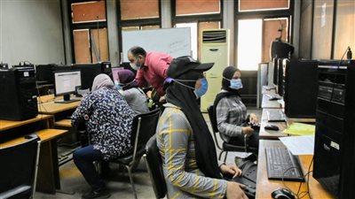 تعرف على خطوات التقديم للجامعات الأهلية 2021