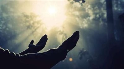 شروق شمس جديدة.. أدعية تتردد مع بداية كل شهر