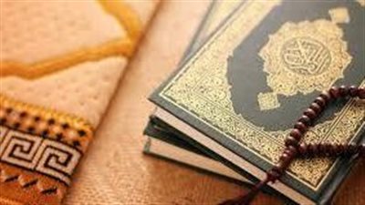 قراءة سورة الإخلاص والمعوذتين.. تعرف على ما يتردد من الآيات والأذكار بعد الانتهاء من الصلاة