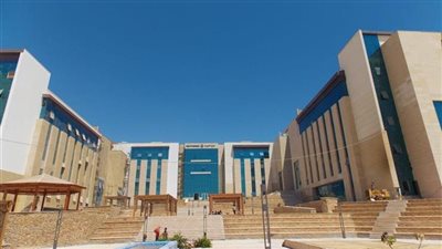 105 آلاف جنيه للطب.. ننشر مصروفات الدراسة بالجامعات الأهلية 2021