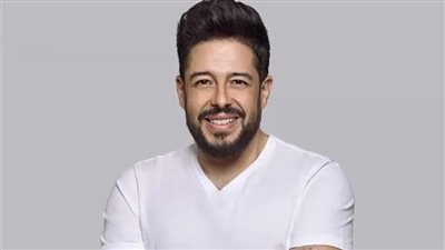 محمد حماقي تريند تويتر بعد طرح ألبوم يا فاتني.. ومتابعون: لازم تسمعه 10 مرات