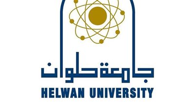 انطلاق قافلة فنية تنموية لـ قرى مركز الصف ضمن مبادرة حياة كريمة
