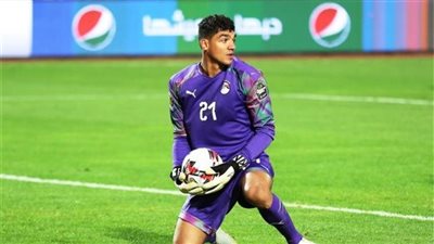 تأكيدًا لـ القاهرة 24.. فاركو ينجح في ضم صبحي الزمالك مقابل 5 مليون جنيه