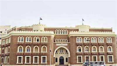 تجارة الإسكندرية تستجيب لاستغاثة طلاب الفني التجاري بشأن التسجيل في الفصل الصيفي