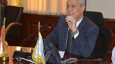 إحالة 91 موظفا للتحقيق في قطاعات خدمية بالأقصر لعدم الانضباط الإداري