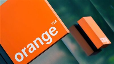 أورانج تتيح مكالمات دولية مجانية لمدة 7 أيام إلى غزة