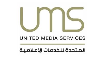 المتحدة للخدمات الإعلامية تهنئ الشعب المصري بالذكرى الـ48 لانتصارات حرب 6 أكتوبر