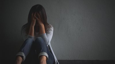 تهدد أصحاب الاجتماعيات.. تعرَّف على أبرز أسباب الشيروفوبيا