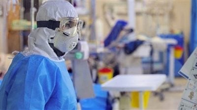 مصر تدخل الموجة الرابعة من فيروس كورونا.. تعرف على التفاصيل