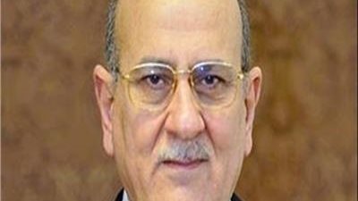 الأمين العام لمجلس الدولة: قرار تعيين المرأة قاضية يصدر خلال أيام.. واحتفالية ضخمة تليق بالحدث