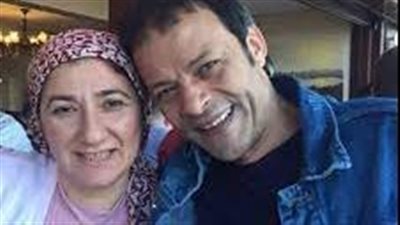 تأجيل دعوى إلغاء قرار إسقاط الجنسية عن زوجة الفنان الهارب هشام عبد الله 