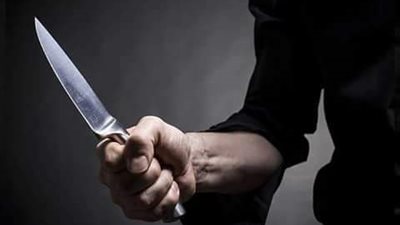 جيران المتهم بقتل شقيقه في الإسماعيلية: مريض نفسي