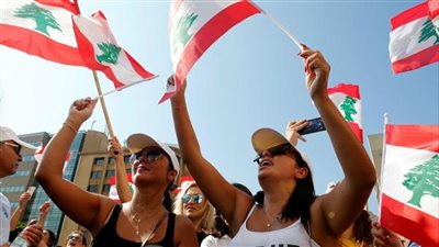 تزوجني دون مهر.. حملة لبنانية للقضاء على العنوسة