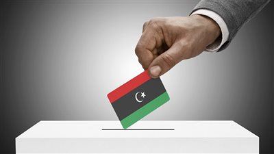 انقسام في ليبيا.. إجراء انتخابات بلدية في 26 مجلسًا ومنعها في 27 آخر بقرارات حكومية 