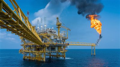 txt