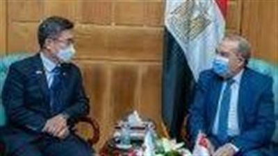 txt