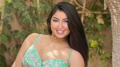 بعد تغير ملامح دنيا بطمة.. فنانون صدموا الجمهور بزيادة وزنهم