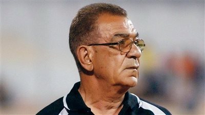 ذكرى رحيل محمود الجوهري.. شارك في حرب أكتوبر وأحد أساطير كرة القدم المصرية والعربية