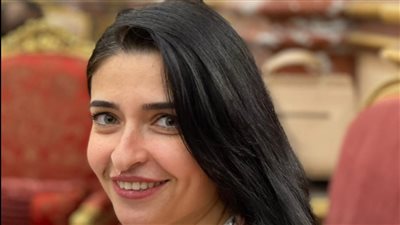 برلمانية: إنشاء وحدة لحماية المرأة من العنف يؤكد وجود مصر في العصر الذهبي للسيدات
