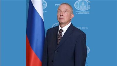 القنصل الروسي بـ الغردقة: استعدادات مكثفة لاستقبال مواطنينا خلال انتخابات مجلس الدوما