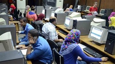 تعرف على الحد الأدنى للقبول بـ الجامعات الخاصة.. وموعد تنسيق التعليم الفني 2021
