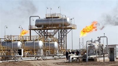  بواقع 47 مليون طن.. تعرف على أكثر القطاعات المستهلكة للغاز الطبيعي في مصر؟