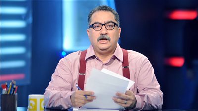 الزمالك يدعم إبراهيم عيسى بعد قرارات الأهلي | انفراد