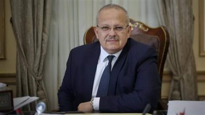 جامعة القاهرة تعلن موعد بدء الكشف الطبي على الطلاب الجدد