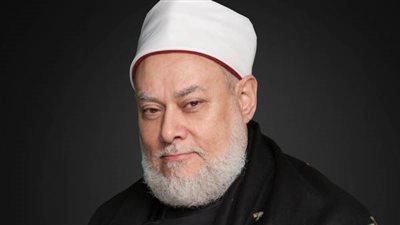 علي جمعة: تعدد الزوجات تكريم للمرأة.. وقِصر النظر على واحدة ليس إنصافًا