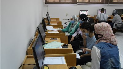  أبرز 10 نصائح للطلاب خلال تسجيل الرغبات 