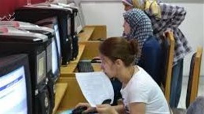 غلق باب التنسيق للمرحلة الثانية 2021 بعد قليل.. والنتيجة غدًا