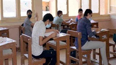 تأجيل 100 دعوى تطالب بإعادة تصحيح أوراق طلاب بالثانوية العامة إلى 24 أبريل