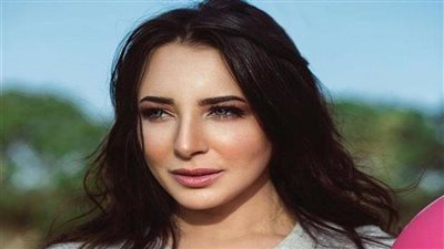 ساندي: شعرت بـ وفاة محمد رحيم قبلها بـ 6 أشهر.. وبوصي الناس لما أموت متفتكرونيش طالما ناسييني دلوقتي