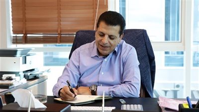 بحضور وزير المالية.. اقتصادية الشيوخ تناقش ضريبة الأرباح الرأسمالية الأحد المقبل
