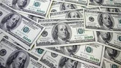 أسعار الدولار اليوم 5 -9 -2021 أمام الجنيه المصري